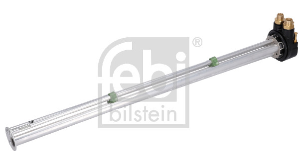 FE193206, Sensor, drivstoff forsyning, Ostatní, FEBI BILSTEIN, 20549654, 20746637, 3943113, 8154561, 034.187, 03.42.076, 080.270-00A, 2.12137, 318015, 65897, 80320, 82-10209-SX, EAP02823, WG2309767
