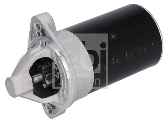 FE193208, Starter, Startér, FEBI BILSTEIN, 36100-03100, 36100-03150, 36100-03400, 36100-03200, 36100-03401, 36100-03402, 003-C100-1, 011-001-000179R, 054.000.132.126, 063721517010, 0986025980, 099-06-881, 10025129OV, 10439481, 107320, 11040805, 12296, 150.570.082.000, 150570082000, 1648220580, 20405921OE, 220644, 221-150, 25-4285, 254747, 260545, 296ST21, 2S0335, 30-0094, 30350N
