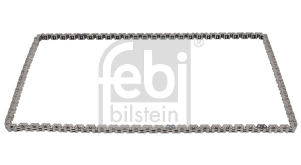 Registerkjede - FE193256 FEBI BILSTEIN - 12761-84MA0, 33111147, ADBP750051
