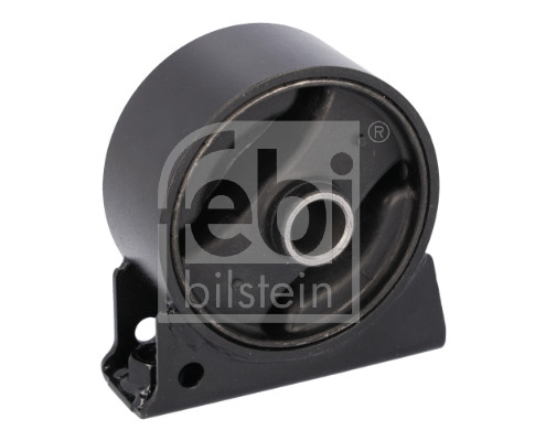 FE193287, Motorfeste, Ostatní, FEBI BILSTEIN, K05105493AB, K05105494AB, K05105494AC, K05105494AD, K05105494AF, 05105493AB, 05105494AB, 05105494AC, 05105494AD, 05105494AF, 1015-0622, 10604-11605, 138-12121, 20873, 247E0451, 25-17561-SX, 33111172, 43MI073, 514533, 53440, 5481FB0038722, 57270, 59625, 610172, 61-13277, 71-27738, 756419, AR00009, AR9427, AZMT-40-030-2321