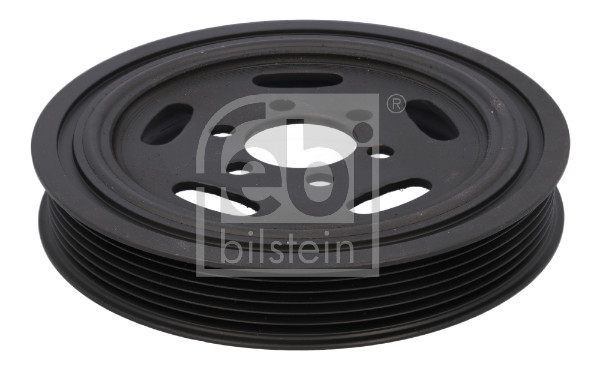 FE193289, Remskive, veivaksel, řemenice klik.hřídele, FEBI BILSTEIN, JDE37423, LR067312, 1311300, 03.90392, 120007, 321000301, 33111174, 426067, 49170242, 4R8Q6B319BA, 520443, 601965, 6400130, AST9392, AZMT-20-032-1138, BCP16736, E6I0002BTA, FVD1223, GT1328545, J1213101, PL8383, RKT9392, TVD1242, VD1247, WG2552369