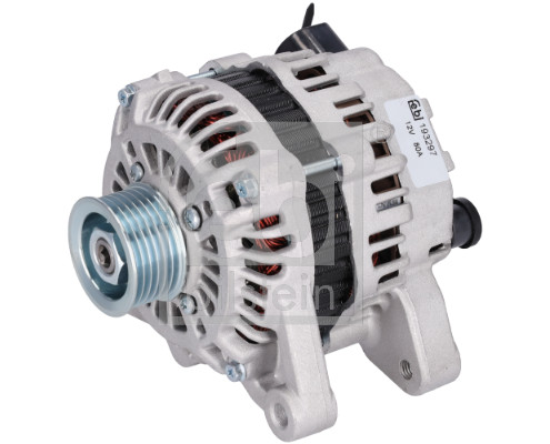 FE193297, Dynamo, Alternator, FEBI BILSTEIN, 5705.CW, 5705.EG, 5705.KW, 011-003-000475R, 060.8356, 06-10755-SX, 063377301010, 0986082740, 1011669, 10443095, 114197, 12090059, 12.72012, 12A1788, 1638094580, 20035207AV, 20-0406, 20137702BN, 2035207.0, 20574N, 209386A, 225.559.080.130, 229149802, 280233, 28-5864, 301665RI, 433100M, 440881, 440972, 445ST75