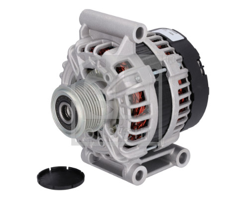 FE193303, Dynamo, Alternator, FEBI BILSTEIN, 1738113, CC1T-10300-CE, 1745662, 1800123, 1874995, 1889372, 2321309, 2545289, 0125711046, 0125711133, 03.81246, 06-10482-SX, 063731557610, 09-069, 098-03-1005, 10443228, 11100002, 114292, 12090481, 13047934, 15-3369, 1580079, 1638095380, 20010461AV, 20035N, 20-0826, 20101164BN, 2010461.0, 2193171502, 28-6779