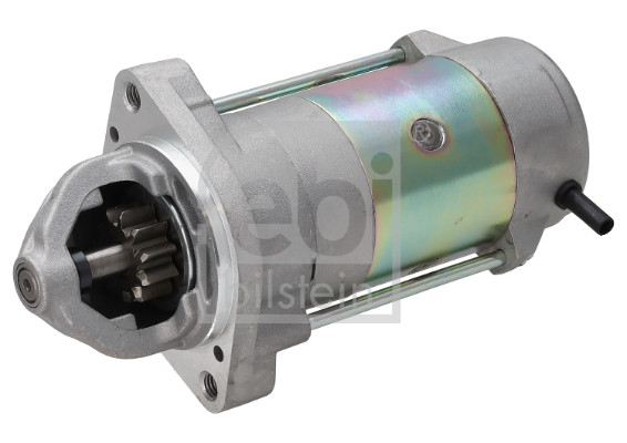 FE193320, Starter, Startér, FEBI BILSTEIN, 12412155827, 12412344232, 12417788680, 12417788682, 0001109200-R, 011-001-000040R, 043ST21, 06-10127-SX, 063280071010, 0986022880, 10030157AV, 101473, 103570, 10439690, 11017300, 11848, 1638119480, 201164, 20404751BN, 210.533.112.050, 210533112050, 211-100, 260190, 26-3326, 2S0025, 30-0035, 315138112, 32964N, 336074, 42017300