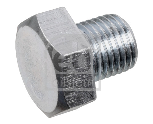 FE193334, Tetningsplugg, bunnpanne, Ostatní, FEBI BILSTEIN, 00652492, 0652492, 90013-PLZ-D00, 094027565, 652492, 94027565, 02490, 120017, 180711, 1949, 206554, 220138S, 221469, 257.828.001, 295, 328058, 33107835, 367, 56289, 587.810, 8030021, 83025, 8733, 95002404, 95.2153, 95965, ADBP010004, ALP-000813, AS-200813, AZMT-46-030-1288