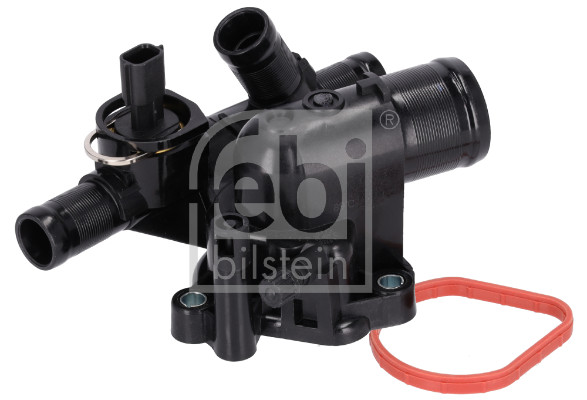 FE193348, Termostathus, Termostat, FEBI BILSTEIN, 093198035, 11060-00QAL, 8200380898, 093198646, 11060-00Q0C, 8200403437, 11060-00Q0E, 4433121, 8200656419, 93198035, 11060-00Q0W, 4449506, 8200656420, 93198646, 11060-00Q2E, 8200699392, 8200703139, 8200781512, 8200801567, 8200801570, 8200801571, 8200907229, 8200907234, 8200907239, 8200907243, 03288, 035-025-0004, 0420250009, 08100021, 13945