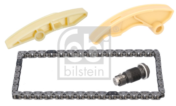 FE193356, Registerkjedesett, Sada rozvodů, FEBI BILSTEIN, JDE40737, LR139320, JDE40737S1, LR139320S1, 001-10-31863, 03.89165K, 127-14090K, 21-0650, 21SKV251, 235009, 30RV013, 33111202, 37/1649, 384660, 40-1312FK, 5057328, 559179320, 580211, 909124, ACK4187, AST89165K, BF0422420045, CAKD121, CK5211, GTC033, GTCK205, I06007010, J1190805, KCD352, KCK1005