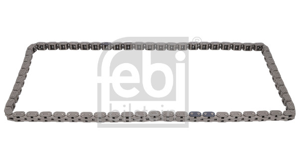 FE193364, Registerkjede, řetěz, FEBI BILSTEIN, F6TZ-6268-AA, 5L3Z-6268-A, 33111208, 553034910, A28-FOR-23090008, C391, GTCK-FD061, MVF5667, TC4035, WG1268640, WG2464567
