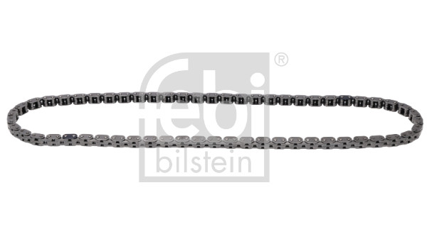 Registerkjede - FE193365 FEBI BILSTEIN - 5W7Z-6268-AA, 33111209, 553035010
