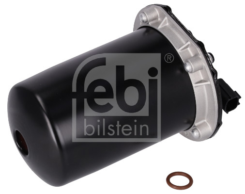FE193390, Drivstoffilter, Filtr paliv., FEBI BILSTEIN, 16400-00Q2M, 164003560R, 164004350R, A0000900100, 16400-00Q3K, A0000900200, A6990781400, A6990781700, 0000900100, 0000900200, 6990781400, 6990781700, 02.38.132, 06030028, 1011214, 10877, 122-13140, 153071762484, 1643626280, 21-10040-SX, 30F9062-JPN, 37NI029, 3F0077, 43/5014, 5008, 6.33254, 76732, 8550506767, 9009Z-KF-PCS-MS, 915590