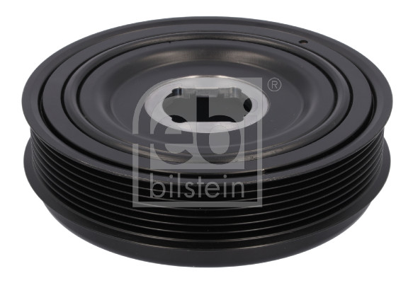 FE193392, Remskive, veivaksel, řemenice klik.hřídele, FEBI BILSTEIN, 093168039, 12303-00Q2A, 8200805671, 4420381, 93168039, 001-10-29698, 03.90334, 06227, 076.425, 103835, 10497, 1053, 10666, 1091071, 12846, 132-13220, 15050058, 15-7492, 17-1228, 17/2412, 20-01048-SX, 2154021, 3213B0154, 33111216, 390010, 425835, 482573, 49104652, 510207, 520385