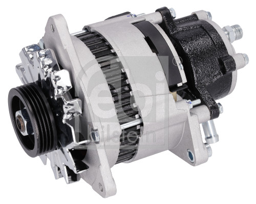 FE193404, Dynamo, Alternator, FEBI BILSTEIN, 1406068, 1406091, 1668894, 5026715, 5026716, 5026721, 5027810, 5027848, 5029902, 5029904, 5030668, 6553467, 6994124, 7197314, 7302659, 008.2077A, 011-003-000123R, 063324264010, 0986036581, 10441480, 1044557, 113602, 118506, 12036580, 1245051, 12A0633, 13.76004, 1590100600, 1648223980, 20-0110