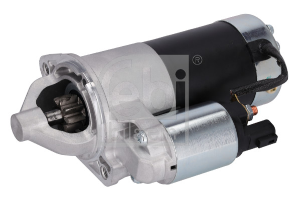 FE193405, Starter, Startér, FEBI BILSTEIN, 36100-2A000, 36100-2A100, 36100-2A300, 36100-2A305, 054.001.057.360, 06-10202-SX, 063721365010, 0986023600, 099-20-3401, 10032117AV, 10438765, 106476, 11010068, 11040741, 12129, 129ST21, 150.537.082.130, 150537082130, 1648215680, 2-0090, 201365, 20493431BN, 211-151, 220459, 25-3481, 260563, 2S0258, 30-0405, 3111933, 324.059.082