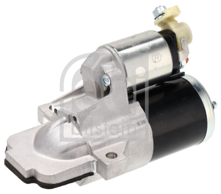 FE193416, Starter, Startér, FEBI BILSTEIN, LFG1-18-400, 041101, 0986024760, 10035231OV, 10438602, 107321, 11040964, 140.534.112.130, 140534112130, 19042N, 20437132OE, 25-3457, 254781, 30-2034, 3111554, 324.057.112, 336599, 460401, 4732003, 48214182, 502-01488, 5481FB0020452, 6035231.1, 722600/M, 803-11032, 8080437, 88214182, 910408, AC-CBS1493, ADM51248