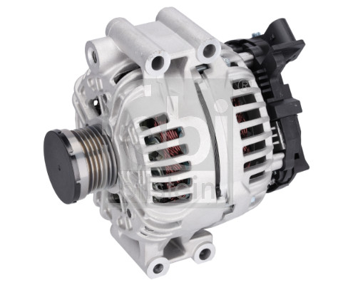 FE193428, Dynamo, Alternator, FEBI BILSTEIN, 12317505897, 12317533270, 12317505899, 12317505901, 12317505903, 12317516098, 12317516100, 12317516101, 12317516102, 12317516104, 12317516106, 12317516721, 12317516722, 12317516723, 12317516724, 12317520495, 12317520922, 12317521490, 12317521491, 12317532966, 010544, 011-003-000808R, 0124525059-R, 03.80653, 063731774010, 09-009, 098-03-059, 1010186, 10263, 10442870