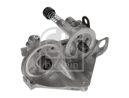 FE193464, Hus, drivstoffilter, Filtr paliv., FEBI BILSTEIN, 20509138, 7421023287, 20509138SK1, 7421023287SK1, 20733422, 7421900852, 20733422SK1, 7421900852SK1, 20783917, 20783917SK1, 20873675, 20873675SK1, 21023287, 21023287SK1, 21900852, 21900852SK1, 0103076, 03.38.040, 034.200, 07.01.005, 14.4000.36, 149.151-00A, 2.12340, 25584, 402760, 56276, 5FFB1001, 6230017, 65673, 81089