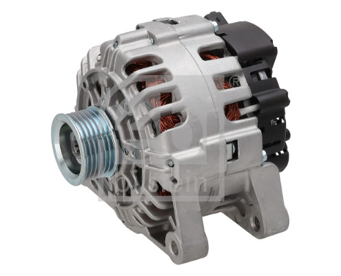 FE193481, Dynamo, Alternator, FEBI BILSTEIN, 5702.A2, 5702.A3, 5702.C8, 5702.C9, 5702.E6, 5702.F0, 5702.K3, 5705.AP, 5705.AQ, 5705.AV, 5705.AW, 5705.CX, 5705.EN, 5705.FA, 5705.GZ, 5705.4J, 5705.4K, 5705.5V, 5705.6C, 5705.6D, 5705.8A, 5705.8C, 011-003-000009R, 06-10708-SX, 063341734010, 0986049410, 10224, 10442390, 105097, 11020053
