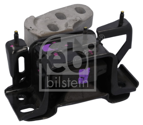 Lagring, girmekanisme - FE193523 FEBI BILSTEIN - 2238631, 33111286, K1BY-7M121-AB