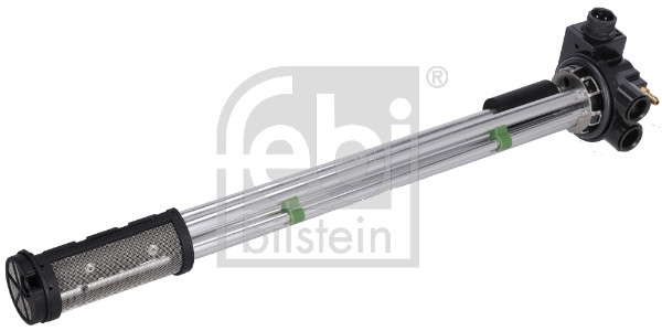 FE193525, Sensor, drivstoff forsyning, Ostatní, FEBI BILSTEIN, 041042315, 041042771, 041042853, 0041042315, 0041042771, 0041042853, 41042315, 41042771, 41042853, 062.033, 080.970-00A, 2260946, 61315, 65829, 71252, 7.24104, 7409252, 745020, 79252, 81235, 903870, AFTX6004800, CAF7252, WG1748603, 65831, 71256, 7.24138, 7409256, 79256, 903870M