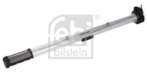 FE193527, Sensor, drivstoff forsyning, Ostatní, FEBI BILSTEIN, 20981962, 7420981962, 7482158841, 82158841, 034.365, 080.476-00A, 62260RN, 630011, 6.33814, 645032, 65885, 71346, 7409346, 79346, 82813, AFTX7106900, IMX0077482158841, RNT88.00152, WG2318226
