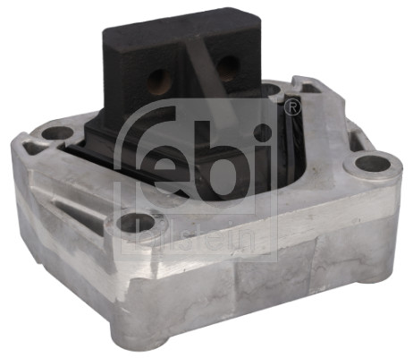 Motorfeste - FE193545 FEBI BILSTEIN - JC46-6038-AB, T288773