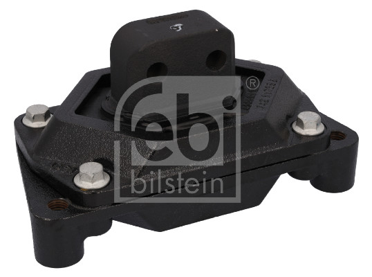 Motorfeste - FE193546 FEBI BILSTEIN - JC46-6K056-AB, T294355