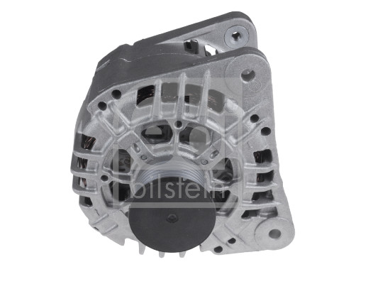 FE193549, Dynamo, Alternator, FEBI BILSTEIN, 093160664, 23100-00QAK, 231008496R, 7711134313, 8251641, DMX142083, 093160665, 23100-00QBF, 7700427474, 7711134316, 8251725, MW30620870, 093160666, 23100-00Q0A, 8200112065, 8602806, MW30638577, 093161425, 23100-00Q0E, 8200162474, MW31216373, 093161427, 23100-00Q0K, 7711368834, 8200495302, M883627, 093169265, 093189523, 23100-00Q1F, 8200495304
