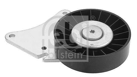 FE19354, Avbøyningsskive/styrerulle, multi-V reim, Napínák, FEBI BILSTEIN, 5751.36, 03-215, 03-40731-SX, 03.577, 0-N1402, 12-00, 1226219, 14297, 15-0370, 1570139, 1620024, 331316170016, 348544, 36030, 532013910, 54-0094, 540572, 56767, 606180, 62919354, 651375, 8641282006, 8660002584, 93-1940, A01360, AG03265, ANTP00811, APV1008, AST1590, AZMT-20-031-1075