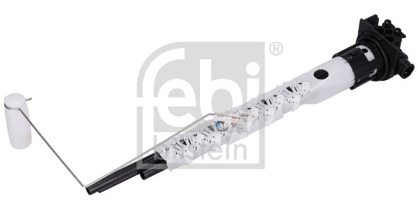 FE193559, Sensor, drivstoff forsyning, Ostatní, FEBI BILSTEIN, A0085426917, A0085429117, A0115426117, 0085426917, 0085429117, 0115426117, 01.42.128, 0412, 09104, 09SKV903, 203.177, 221-825-018-155C, 301003, 3922L0224, 4.61510, 65819, 7481014, 77003, 7870.30.076, 79027, 81014, 90070, 99972, AFVD2004500, AZMT-40-011-1290, BZT88.00141, LS130112, M0070, SKLS-0140081, SLS-13296