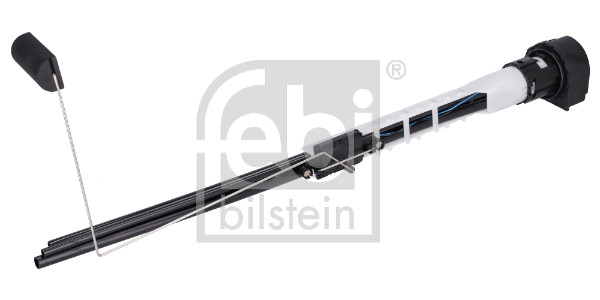 FE193560, Sensor, drivstoff forsyning, Ostatní, FEBI BILSTEIN, A0095423218, A0155424617, 0095423218, 0155424617, 02.01.54.221203, 080.588-00A, 101600, 147038, 210.472, 26879ME, 2LMS1006, 4.68715, 65848, AFTX2106900, C6126102, DB16.0058, IMX0010155424617, WG2315591, AFVD2106700