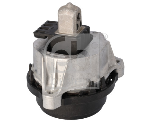 FE193623, Motorfeste, Ostatní, FEBI BILSTEIN, 22116860457, 08.22.016, 33111317, 4341701, 49377206, 523342, 54836, 57172, 61-28046, 71-40686, 777701, 802564, B1911191, BF0428120030, BM-EM106, P777701, ST-5467, T454836, TED96548, V20-5051, VE57172, WG1755445, ZPS-BM-050, 430835, WG2485729