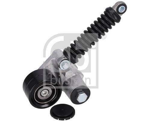 FE193647, Reimstrammer, multi-V reim, Napínák, FEBI BILSTEIN, 51.95800.7446, 51.95800.7460, 51.95800.7473, 51.95800.7489, 51.95800.7519, 51.95800.7529, 022050200001, 022.330, 030.391-00A, 05.19.084, 08.050.8320.720, 117.01.031, 14855MN, 220040, 22571, 331.02.0005, 3.34067, 55207309, 76269, 81-67800-SX, GAT-42800, GT57473, IMX51958007489, MNT24.00113, T5032, VKMCV55031, WG1890626, 025.369, 22598, 3.34193