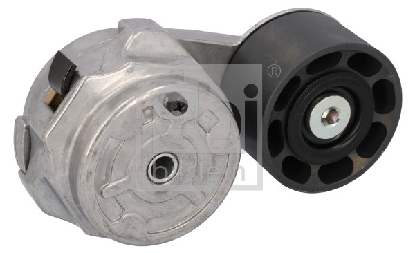 FE193650, Reimstrammer, multi-V reim, Kladka napínací, FEBI BILSTEIN, 0011380740, RE170084, RE518097, RE548027, 096.54411, 1513861, 38507, 385490, 534068010, 89101, B05-AG-408, GAT32180, IMXJDRE518097, T38507, WG1903362, YD133046, 096.66061, 1564398, 534069710, 640RE170084, 89483, GAT33320, 74712221, 89495, 74717218, 74718061, 86212000