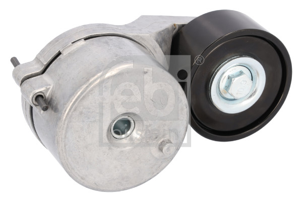 Reimstrammer, multi-V reim - FE193661 FEBI BILSTEIN - 2270341, 058.155, 1023698