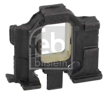 Lagring, radiator - FE193699 FEBI BILSTEIN - 17118617884, 33111359