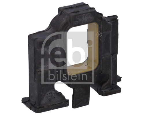 Lagring, radiator - FE193700 FEBI BILSTEIN - 17118630445, 33111360