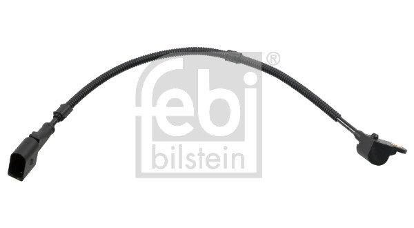 FE193713, Sensor, kamakselposisjon, Ostatní, FEBI BILSTEIN, 03L957147B, 3L957147B, 0903138, 12170526, 1812-5063, 1.953.794, 235-2305, 303294, 33111366, 366152, 410571161, 453794, 60061, 61217, 623125, 75171070, 83.3386A2, 871070, 9.0794, 99571764601, AS4807, at10777, CAM026, CAM9062, CMP154.01, CS-E386, EE0069, EPS-1953794, L33386A2, TW20C0164