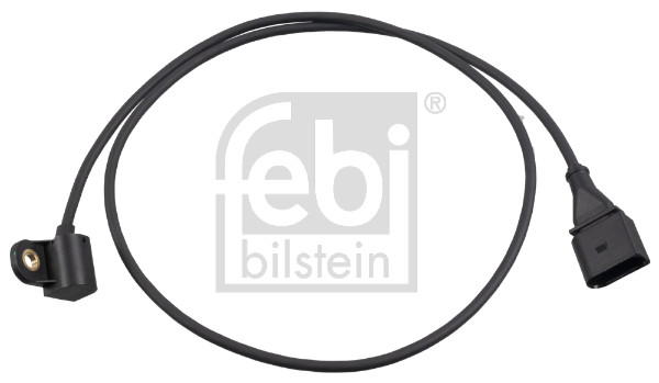 FE193715, Sensor, kamakselposisjon, Ostatní, FEBI BILSTEIN, 038906433A, 38906433A, 064847226010, 0903190, 1008990098, 115365, 131877, 17233, 1.953.565, 1CS578, 20152VV, 235-2139, 247643110, 303498, 30795, 33111368, 366488, 3946S0165, 410570750, 432039, 453565, 5481FB0007536, 551576A, 56547, 60442, 6PU013122-701, 70418, 7517937, 79491, 8027681DBN