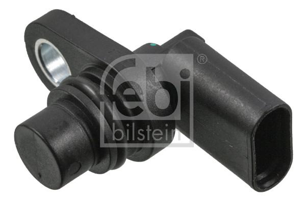 FE193717, Sensor, kamakselposisjon, Ostatní, FEBI BILSTEIN, A2709050000, 2709050000, 0148100013, 0232103099, 0903313, 20735MR, 33111370, 410570739, 5212389, 623101, 6PU013122-721, 7517925, 754064, 75641, 781501501, 8027260DBN, 83.3226, 87925, 885523117, AE2039050400, AF05506, AS5395, AZMT-49-020-2313, C6116109, CAS00095, CSN76D06AS, CSR3226, EE1011, I03026007, L33226