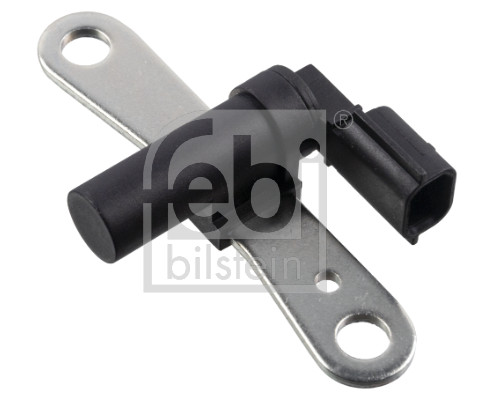 FE193727, Impulsgiver, veivaksel, Ostatní, FEBI BILSTEIN, 8200772182, 05090717, 06-00135-SX, 0902276, 120-04-025, 12220767, 16-148100007, 17133, 17229, 1.953.659, 1KR525, 207.1905.002, 235-1988, 24-0370, 26046, 303290, 33111379, 366493, 410570498, 453659, 550626, 60405, 623139, 6PU009110-871, 70315, 70610514, 75162, 7517566, 755109, 79327