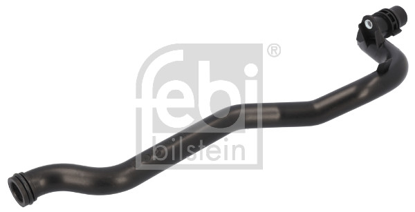 FE193735, Radiatorslange, Ostatní, FEBI BILSTEIN, 06E121065K, 06E121065M, 06E121065N, 6E121065K, 6E121065M, 6E121065N, 02-2832, 10-35643-SX, 11211828501, 118505, 130077, 1707-1229, 27357, 30108, 33111382, 35643, 35998, 4010294, 43SKV776, 453682, 54249, 5481FB0054135, 65568, 707181, 768804, 80457, 93620, A4229131, AZMT-90-020-3139, BF0114220002