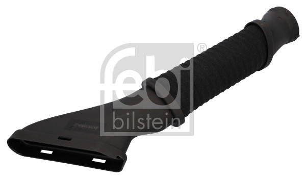 FE193747, Sugeslange, luftfilter, Ostatní, FEBI BILSTEIN, A2780902482, 2780902482, 001-10-29593, 02.14.199, 054-028-175, 1151443, 2388030, 34775, 43SKV908, 546925, 5481FB0031041, 57883, 703412801, 773652, 77565, 961320, ANTK1266, at22873, BF0427330013, BZS19.00526, C1710121, DCM130TT, GPP-ME-074, MX02090152, P773652, R28799, T477565, TM24C0087, V30-4500, 5481FB0051877