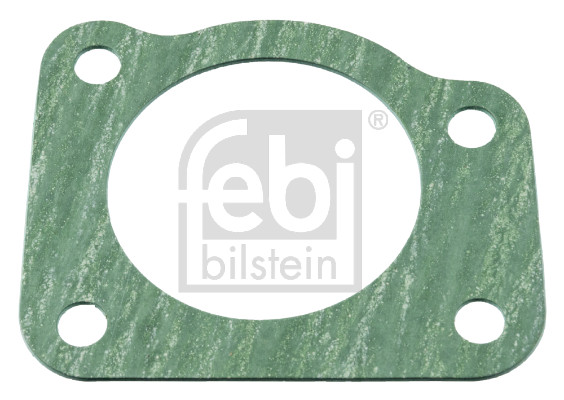 Tetning, strupeventilstuss - FE193782 FEBI BILSTEIN - 1636.40, 504107629, 504136971
