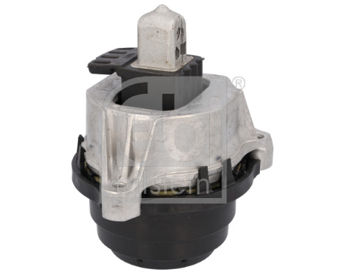 Motorfeste - FE193818 FEBI BILSTEIN - 22118483785, 33111405, 4432101