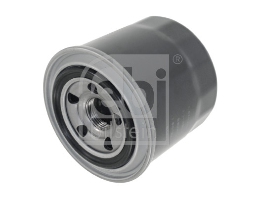 FE193871, Oljefilter, Filtr olej., FEBI BILSTEIN, 00650306, 04154-PR3-E00, 0650306, 114-6934, 15208AA030, 15241-32090, 15400-PCX-004, 1962769C2, 26300-35503, 26300-35504, 5-87610-008-0, A100E6085S, AM101378, J105635110, K710-23-820, K7102-38-20, L4294838, MD001445, MD031805, PW510252, RFY2-14-302, SU003-00311, YMR0-01182, 00650393, 0650393, 15208AA031, 15400-PCX-003, 15400-PH1-F03, 1627132091, 26300-35502