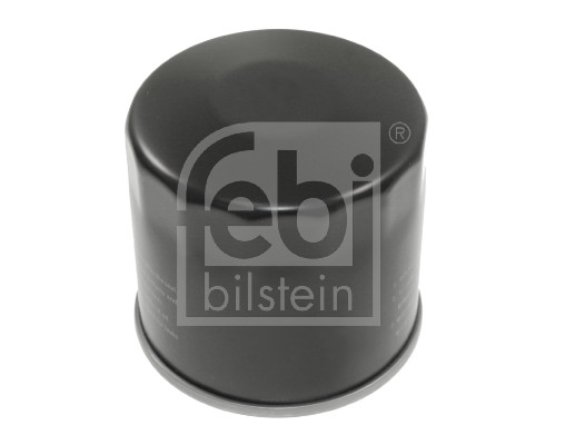 FE193872, Oljefilter, Filtr olej., FEBI BILSTEIN, 104-1426, 119305-35151, 15208-00Q1K, 15208KA012, 15400-PFB-004, 330148296, 3908371, B631-14-302, BGY1-14-302, HH150-32430, LMD135737, MD134953, MIA11714, XM34-6731-BC, YM119305-35150, 104-1427, 1230A040, 15208KA040, 15241-32040, 15400-PFB-014, 4089254, 948404, B6Y0-14-300, M801209, YM119305-35151, 15400-PH9-004, 15853-32430, 170-4472, 420335400, B6Y0-14-302