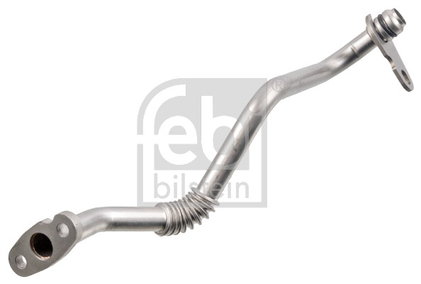 FE193884, Oljeledning, lader, Ostatní, FEBI BILSTEIN, 1731783, 19311, 1931-411-453, 19343, 24/2480, 305338, 30830, 31SKV257, 457243, 5481FB0043729, 600519, 613-803, 68-0809, 770012, 77819, ALP-004798, AS-503257, BK3Q6K677AC, BSG30-725-100, DRM0439, FT38506, GOM-OH0062, IMXFOR1731783, OH-0062, OPR00044, P770012, T248208, T477819, TM600519, V25-2592