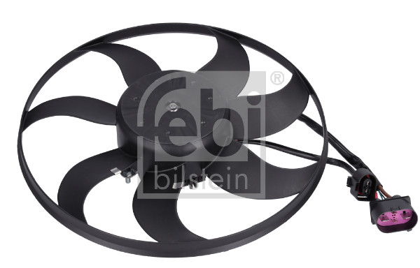 FE193887, Kjølevifte, motor, Ostatní, FEBI BILSTEIN, 1K0959455CQ, 1K0959455DL, 1K0959455FR, 1K0959455FJ, 1K0959455DT, 1K0959455FE, 1K0959455N, 1K0959455FQ, 3C0959455F, 002-60-01104, 003-014-0009, 014081004LGK, 02U10010, 04566, 048106N, 0510.2019, 05-1843, 069422557010, 08120072, 0917453, 1002360059, 111283, 1199106200, 12220488, 133123U4S, 1.51.12005, 15261VV, 160067710, 1850-0061, 18-AU2005