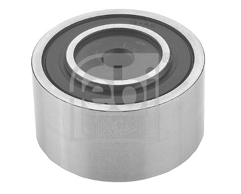 FE19391, Avbøyningsskive/styrerulle, multi-V reim, Napínák, FEBI BILSTEIN, 5751.92, 5751.95, 03-338, 03-40760-SX, 03.80711, 0-N1421, 12.15490, 12164789, 1226280, 139-81, 14837, 15-0843, 1570292, 1620056, 1987600061, 291496EGT, 312D0095, 331316170140, 363446, 385986, 532033510, 54-0169, 541405, 56264, 62919391, 651848, 72528PU, 804580, 8641102015, 8660002575