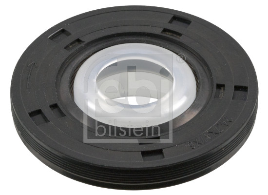 FE193959, Akseltetningsring, kamaksel, Těsnění, FEBI BILSTEIN, 03557000, 3557000, 9823920080, JX6Q-6L270-BA, SU001-A7965, SU001A7965, 2191039, 03.89169K, 041338-FP, 127-17231KC, 15121500, 21-0695, 30PE000, 33111650, 341500001570, 35643, 49470893, 580215, 724347, 777731, 81-10578-00, 8126504, 966.950, ADBP640024, AST89169K, CK5215, DRM0918, HV0462VR2, IMXPEU9823920080, JAPKAA-001JM